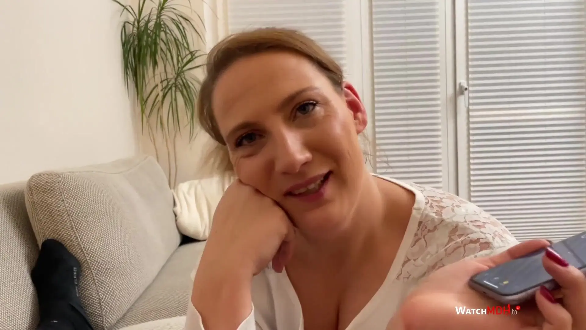 WTF! Schnellspritzer Alarm! Zu Krass! mit Julia-Winter