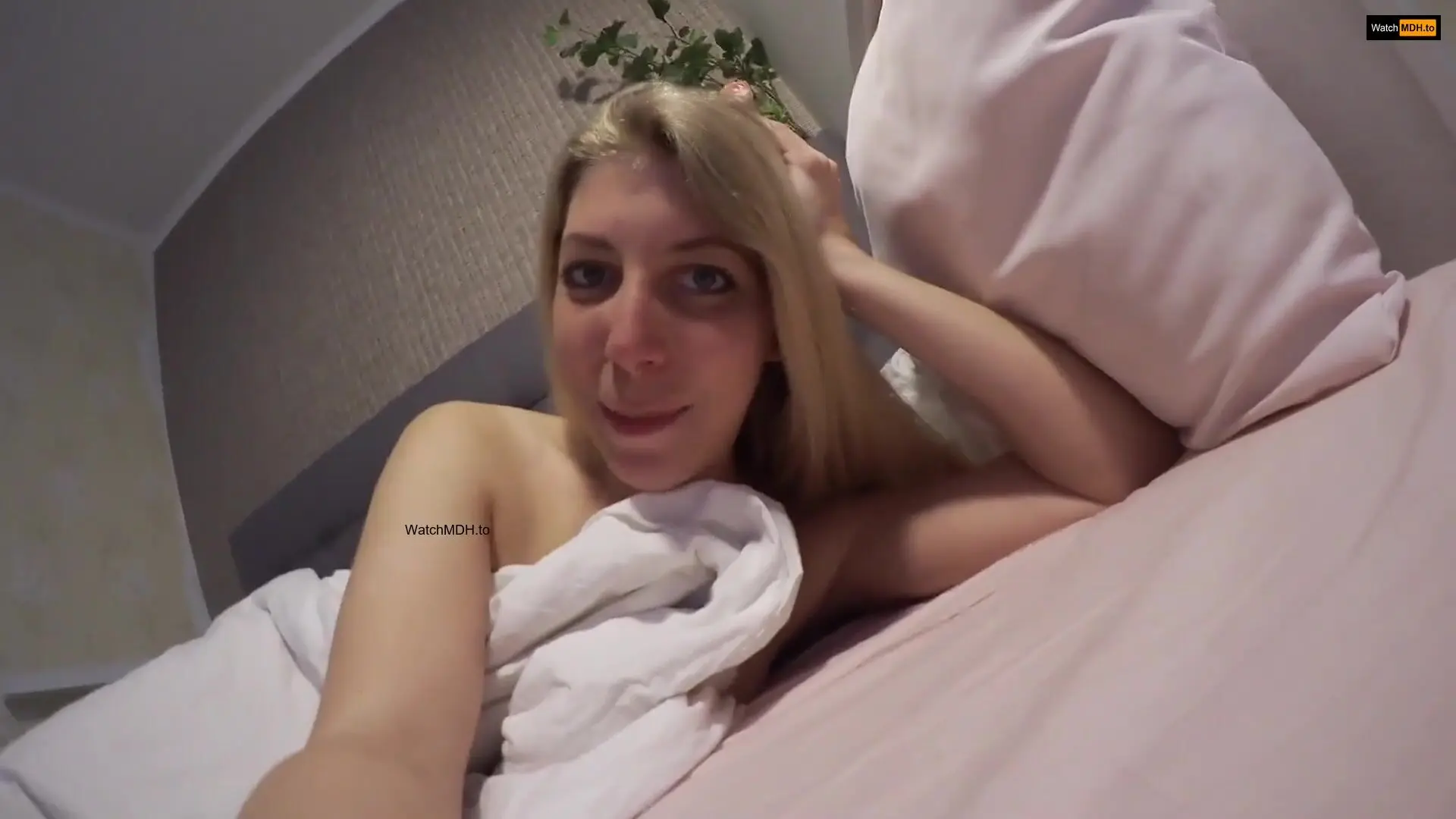 MEIN FEUCHTER TRAUM - ich zeige Dir, was ich geträumt habe - DIRTY TALK MASTURBATION mit Sarah_Secret