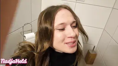 Blowjob Pornos