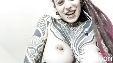 Blowjob Pornos